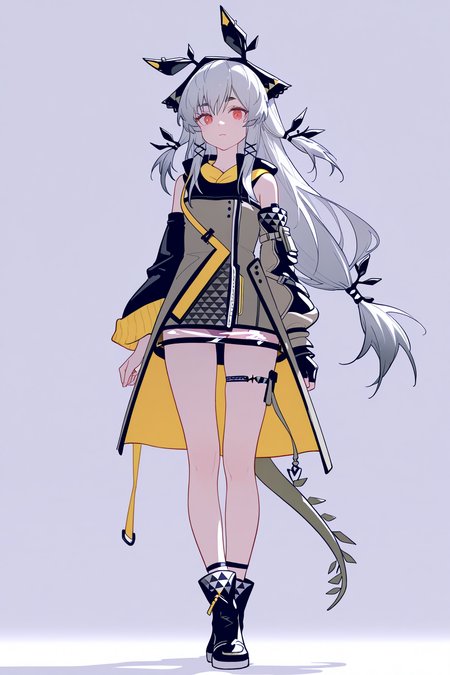 Preview 76077111