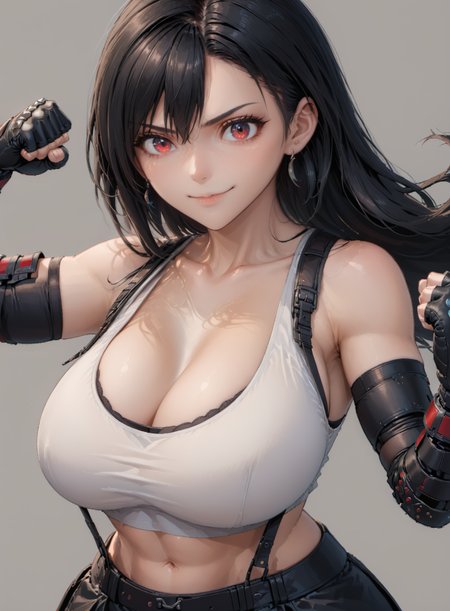 Preview 76166927