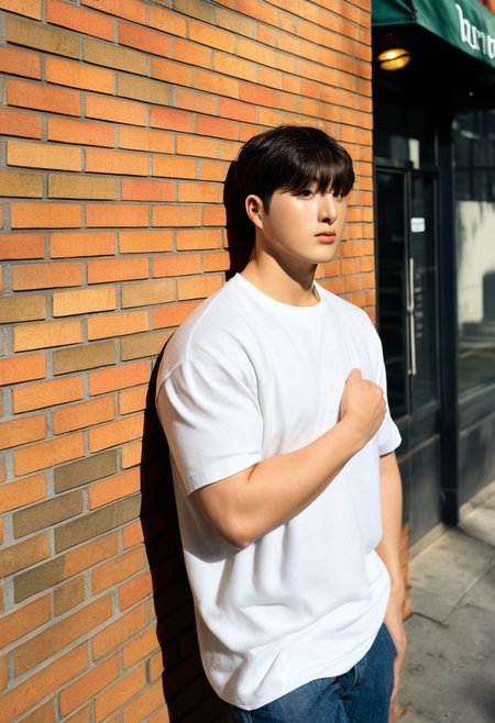 Preview 75506164