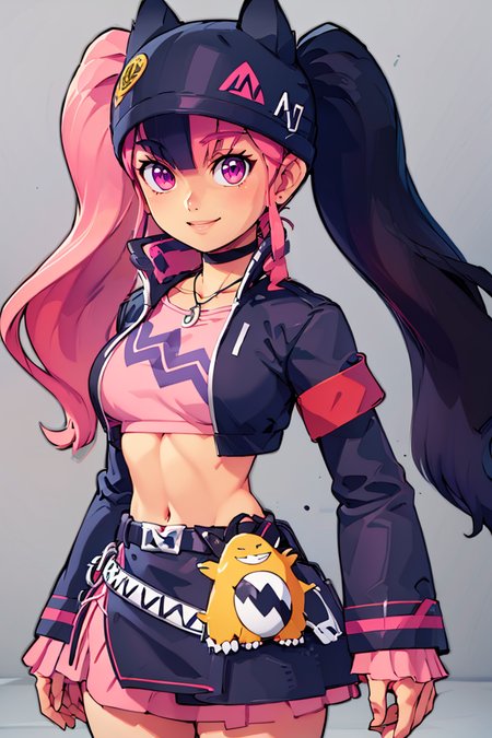 Preview 7648756