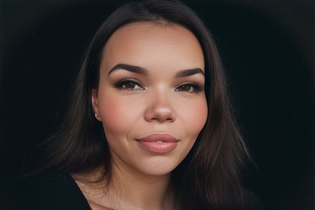 DEN_sofia_lee