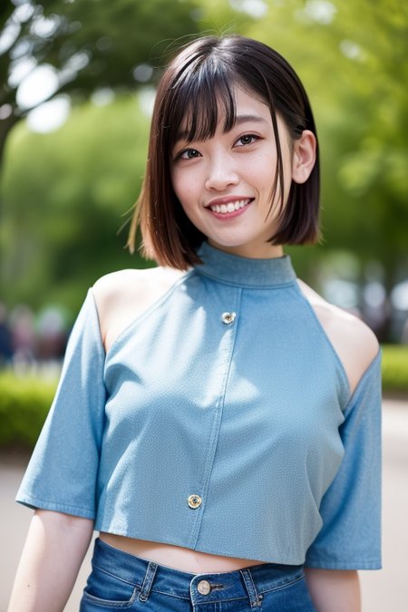 TanakaYuki_VA