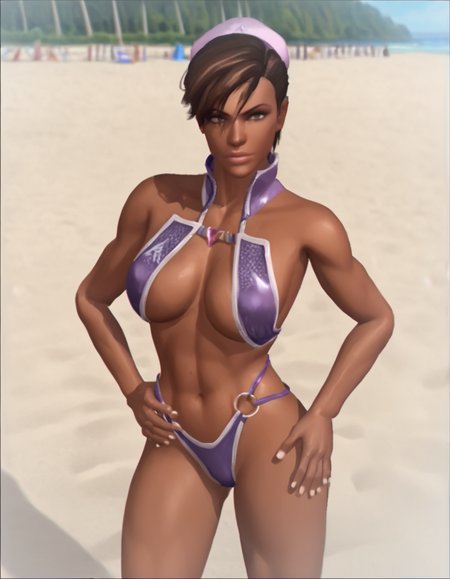 Preview undefined