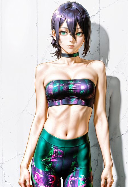Preview undefined