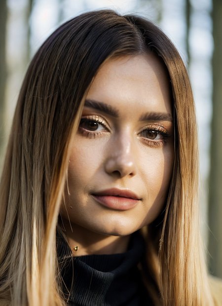 Weronika Sowa
