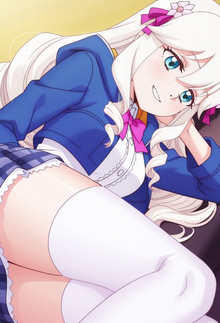 Preview 118767630