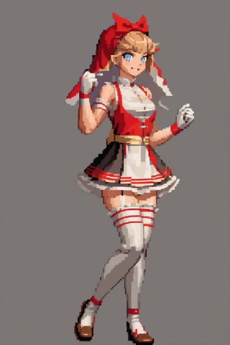 Preview 4878917