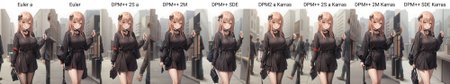 Preview 481251