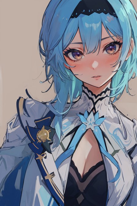 Preview 1327771