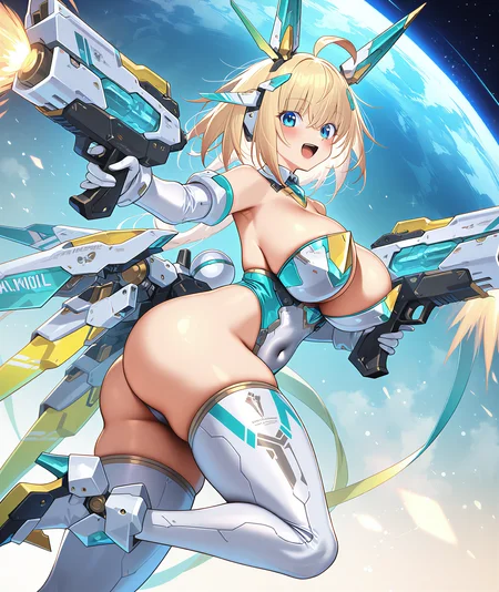 Preview 114880473