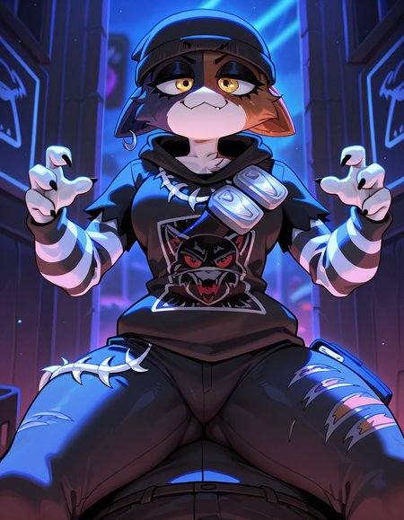 Preview 49207520