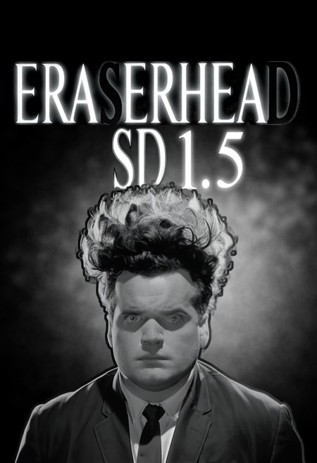 Preview undefined