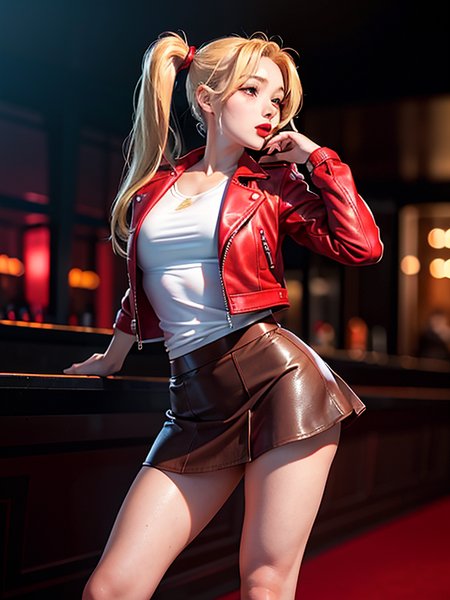 Preview 509401