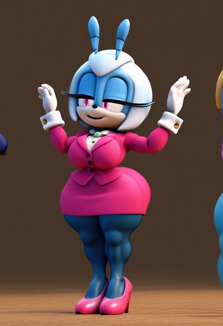 Preview 44546519