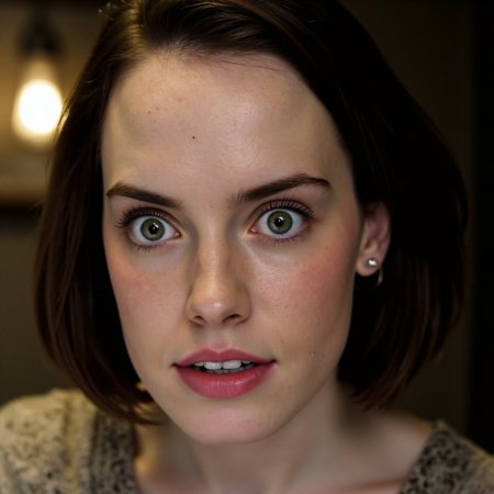 Overly Attached Mode