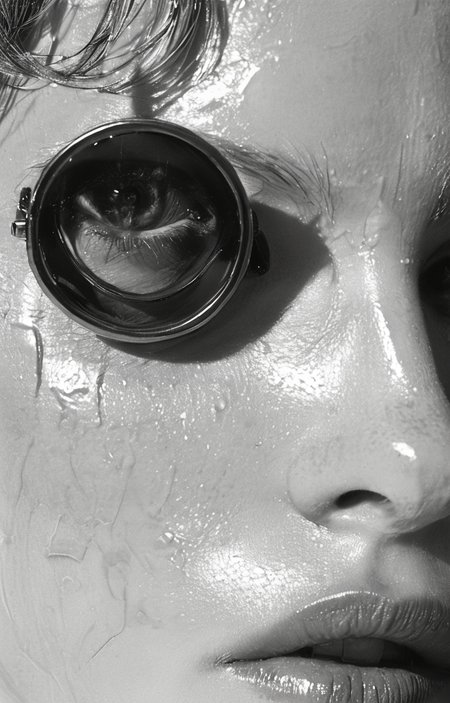 masterpiece,best quality,<lora:tbh155-sdxl:1>,illustration,style of Guido Argentini, portrait of man