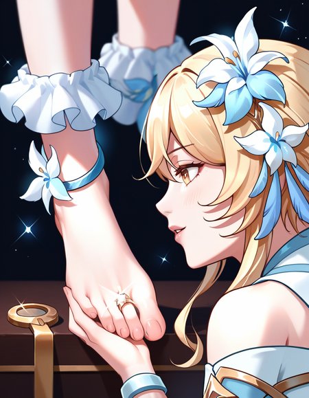 Preview 37172102