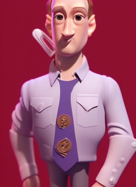 Preview 17915