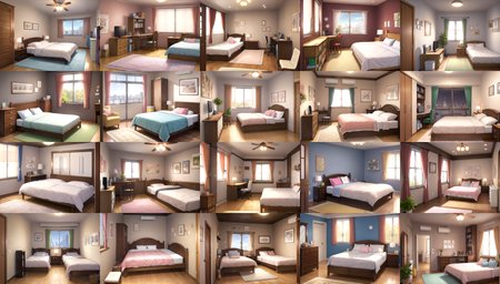 Preview 817821