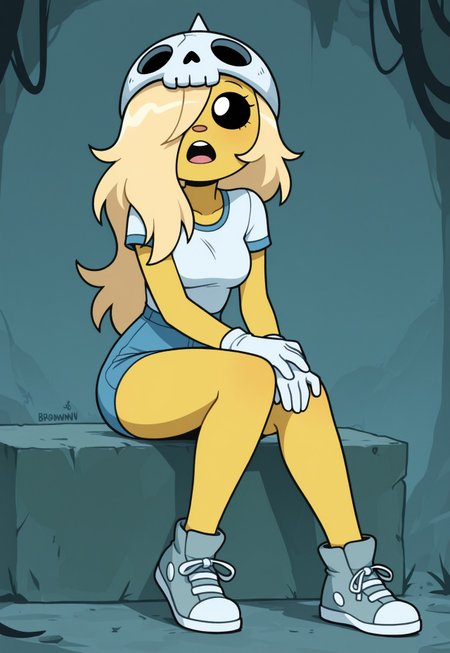 Preview 117404672