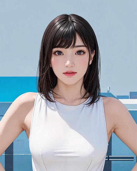 Preview undefined