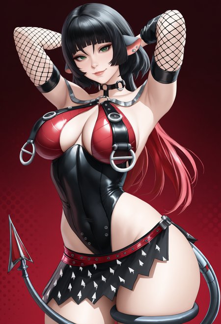 Preview 114983951