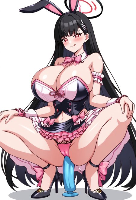 Preview 44618240