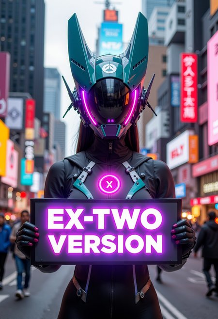 Preview 27201881