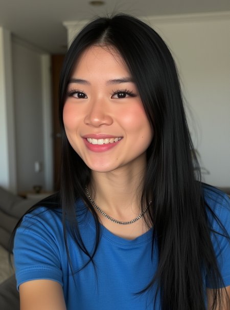 Preview undefined