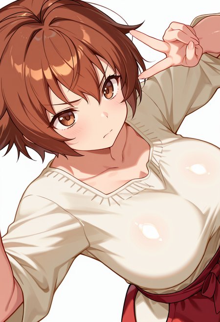 Preview 107244607
