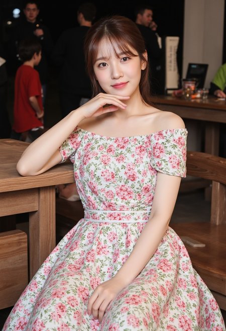 Preview 25170424