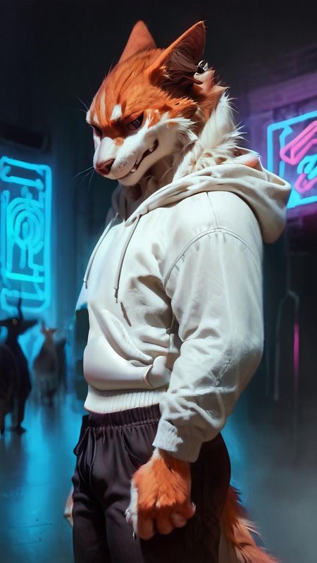 Preview 31031809