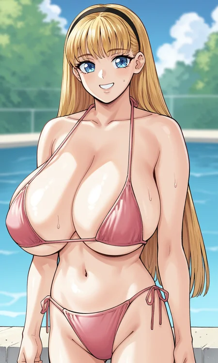 Preview undefined