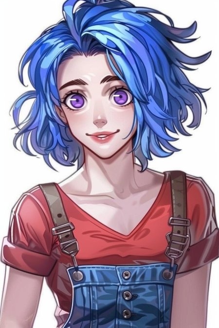 Emily (SV)