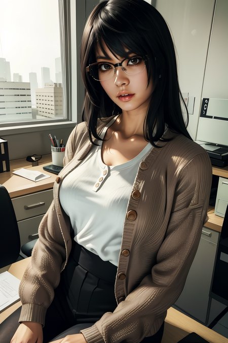 Preview 6422450