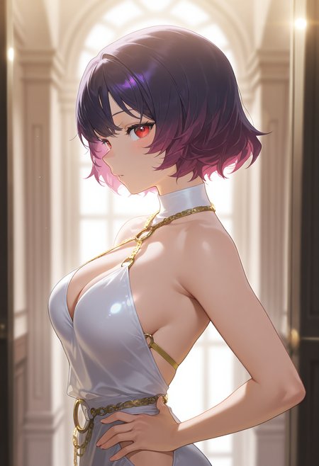 Preview 126657447