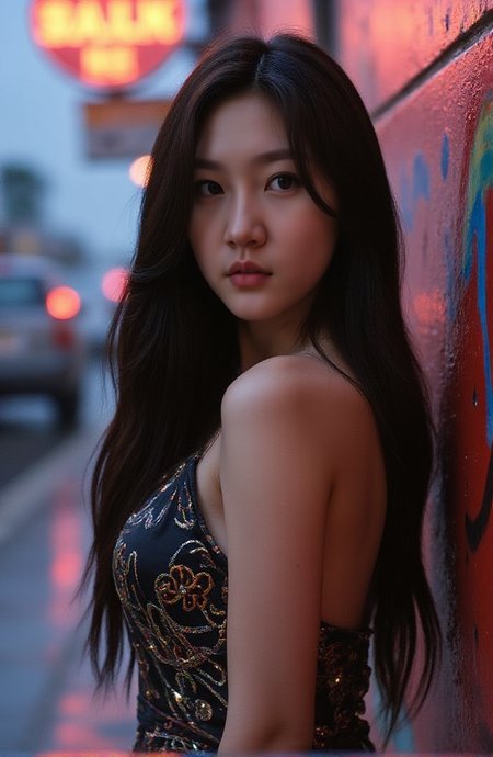 Preview 45975955
