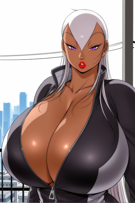 Preview 114268771