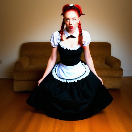Preview 109641224