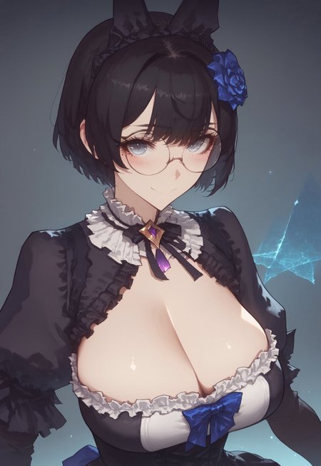 Preview 57872992