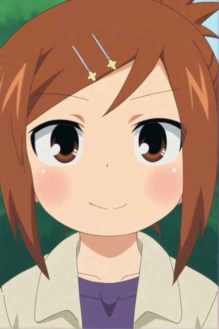 Preview undefined