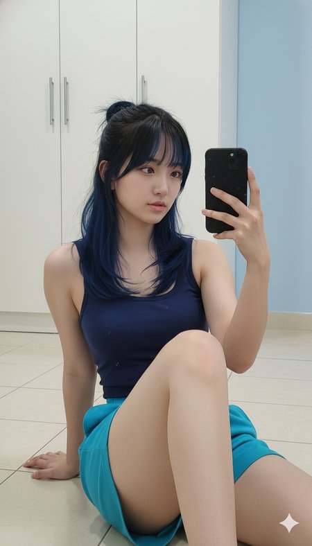 Citra