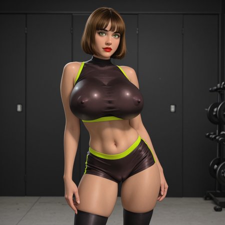 Preview 113562395