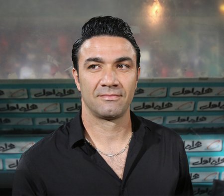javad