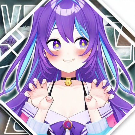 Lunatrix