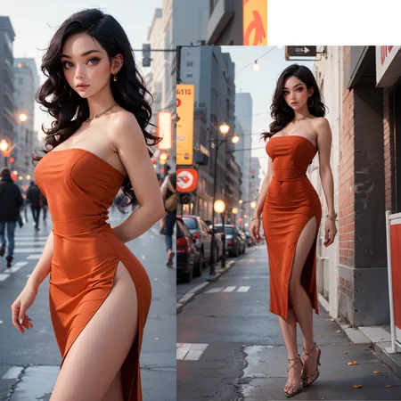 Preview 6050591