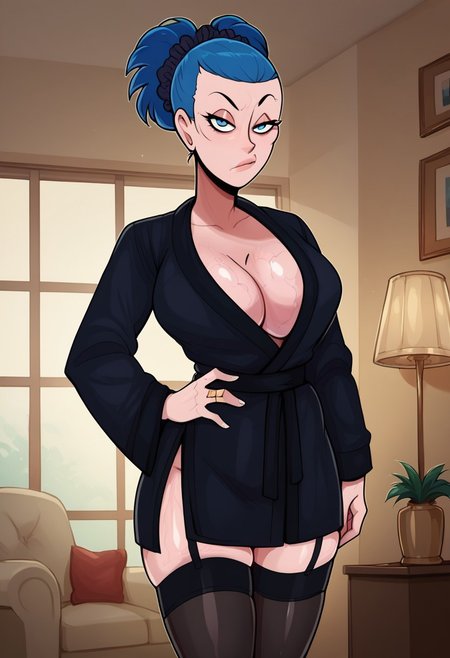 Preview 61053569