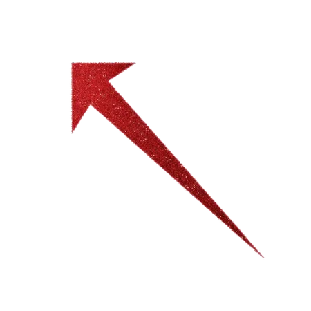 test3