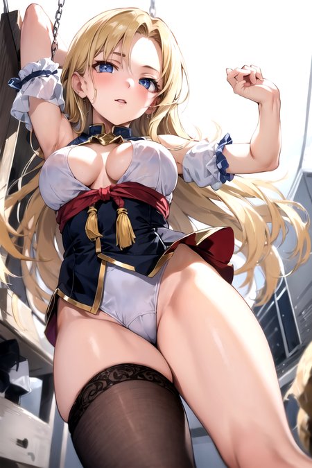 Preview 6281079
