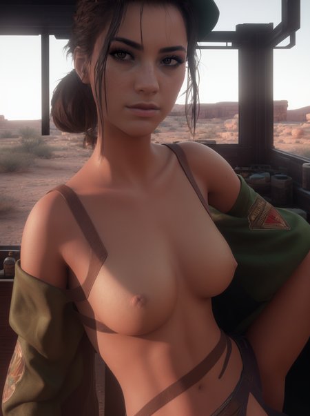 Preview 2214074